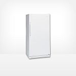 Frigidaire 16.7 cu. ft. Freezerless Refrigeraor
