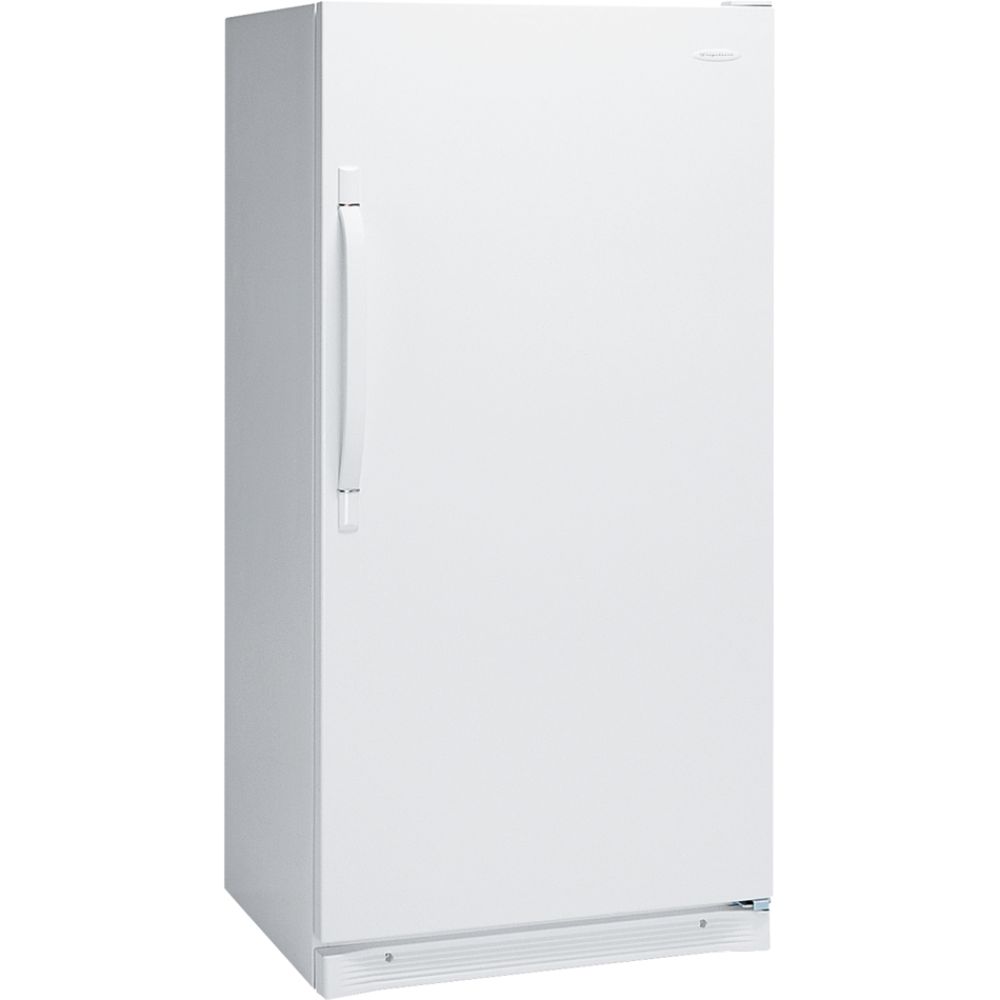 Frigidaire 16.7 cu. ft. Freezerless Refrigerator