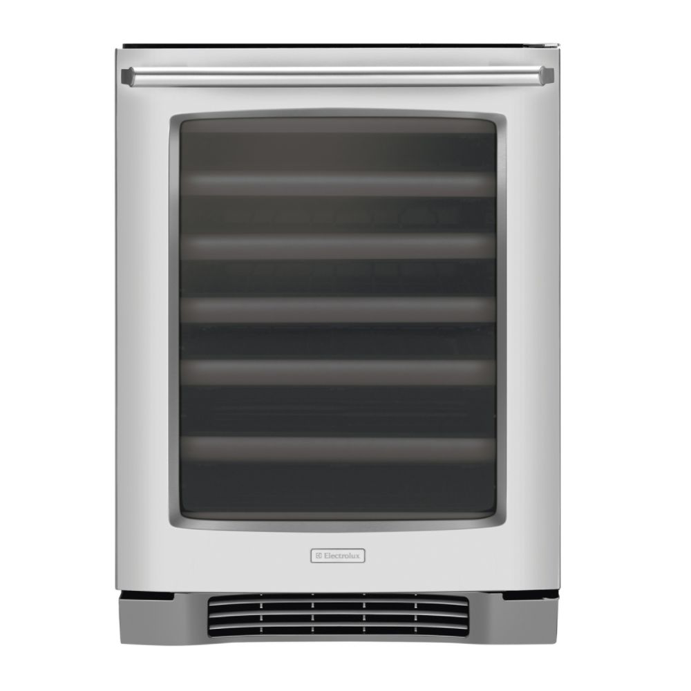 Electrolux 44 Bottle Wine Cooler