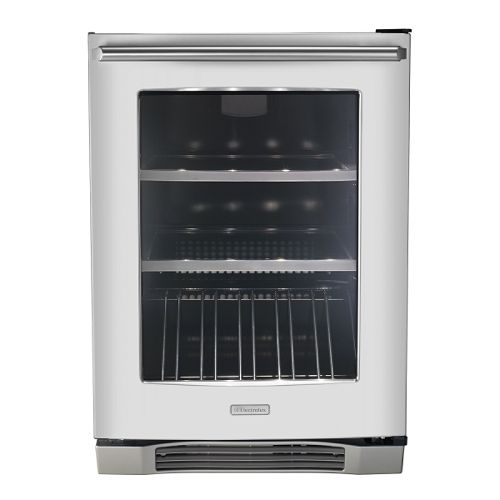 Electrolux 24 in. Undercounter Beverage Center - EI24BC65G 