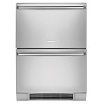 Electrolux 6.0 cu. ft. Refrigerator Drawer
