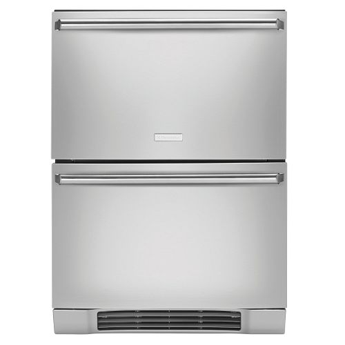 Electrolux 6.0 cu. ft. Refrigerator Drawer
