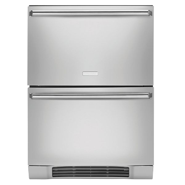 Electrolux 6.0 cu. ft. Refrigerator Drawer