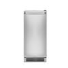 15 in. Ice Maker