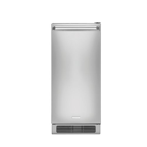 Electrolux 15 in. Ice Maker - EI15IM55G Best Price