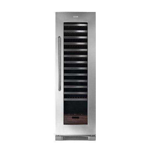 Electrolux 160 Bottle Wine Tower - EI24WC75H by 