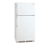 Frigidaire 14.8 cu. ft. Top Freezer Refrigerator
