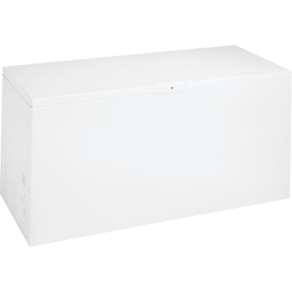 Frigidaire Gallery 24.9 cu. ft. Chest Freezer (GLFC2528F)