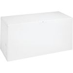 Frigidaire Gallery 24.9 cu. ft. Chest Freezer
