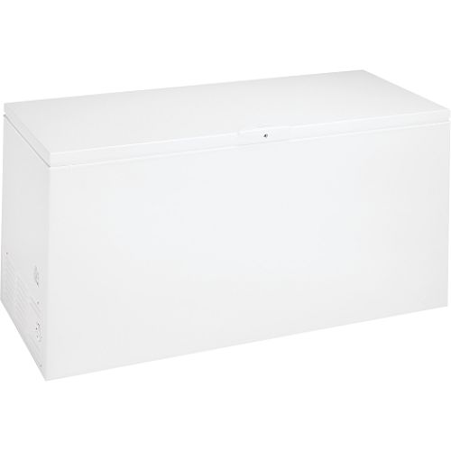 Frigidaire Gallery 24.9 cu. ft. Chest Freezer - GLFC2528F