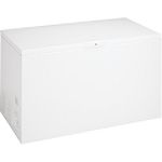 Frigidaire Gallery 19.7 cu. ft. Chest Freezer
