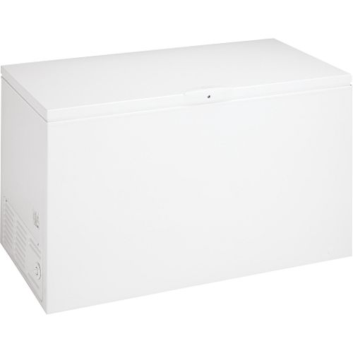 Frigidaire Gallery 19.7 cu. ft. Chest Freezer - GLFC2027F