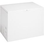 Frigidaire Gallery 14.8 cu. ft. Chest Freezer
