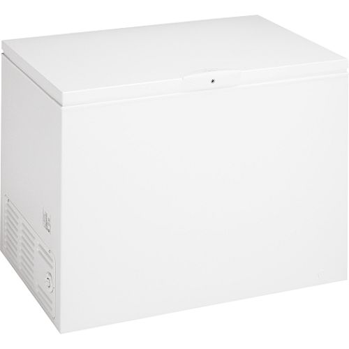 Frigidaire Gallery 14.8 cu. ft. Chest Freezer - GLFC1526F