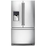 Electrolux 27.8 cu. ft. Bottom-Freezer Refrigerator
