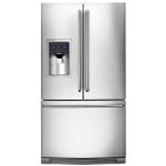 Electrolux 22.6 cu. ft. Bottom-Freezer Refrigerator
