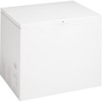 Frigidaire Gallery 12.8 cu. ft. Chest Freezer
