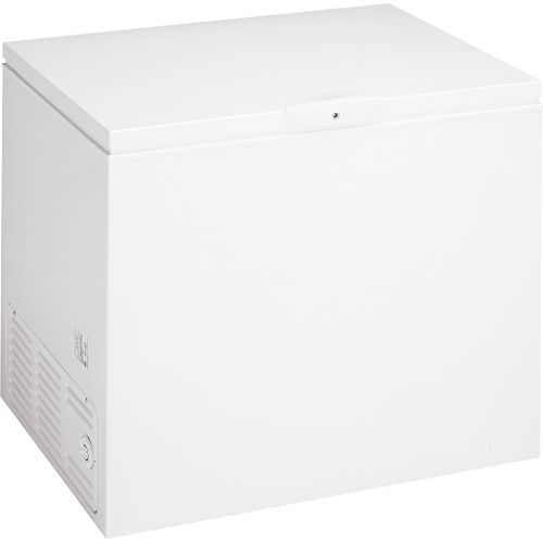 Frigidaire Gallery 12.8 cu. ft. Chest Freezer - GLFC1326F