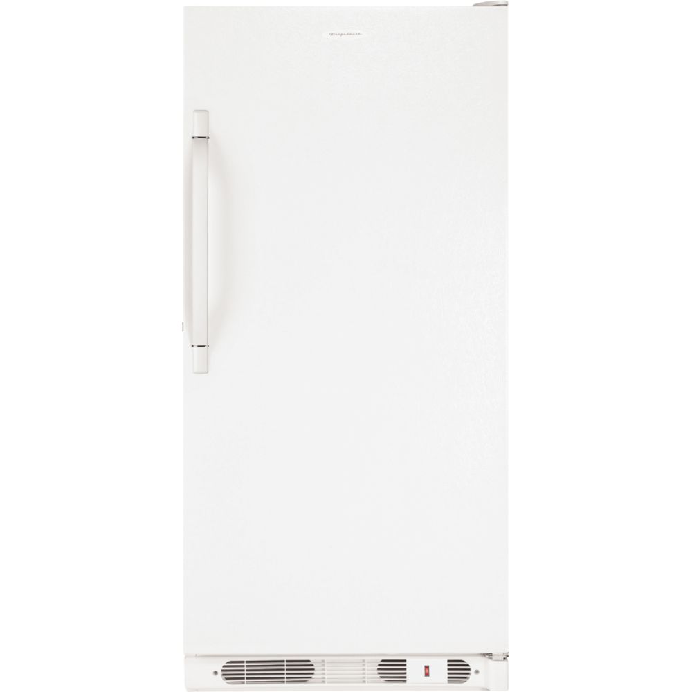 Frigidaire 14.1 cu. ft. Upright Freezer