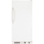 Frigidaire 141 cu ft Upright Freezer FFU14M5H