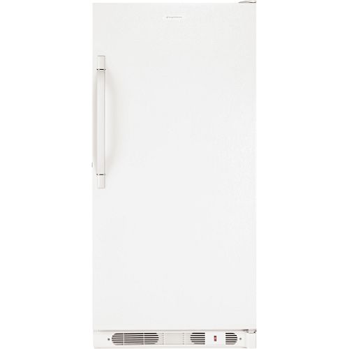 Frigidaire 14.1 cu. ft. Upright Freezer - FFU14M5H