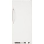Frigidaire 20.6 cu. ft. Upright Freezer

