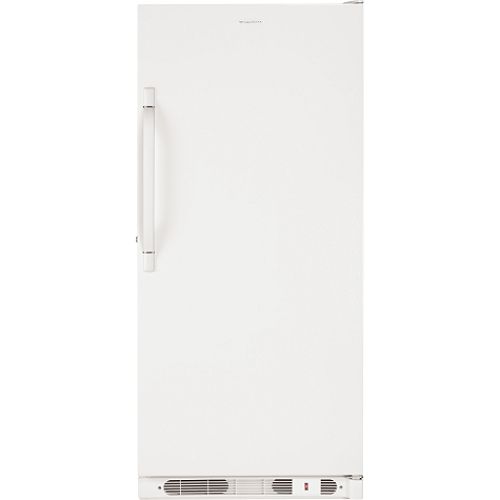 Frigidaire 20.6 cu. ft. Upright Freezer (FFU21M7H)