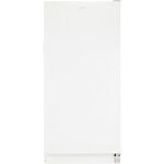 Frigidaire 12.1 cu. ft. Upright Freezer
