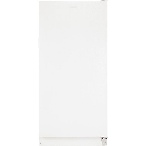 Frigidaire 12.1 cu. ft. Upright Freezer - FFU12F2H Best Price
