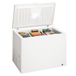 Frigidaire 14.8 cu. ft. Chest Freezer
