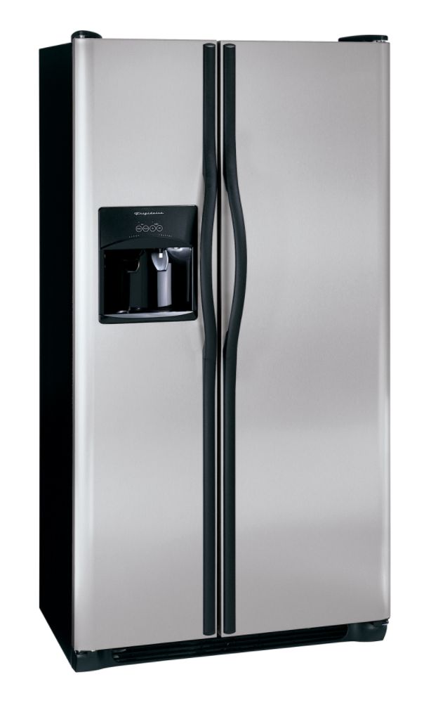 Frigidaire 22.6 cu. ft....
