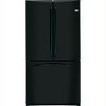 GE Profile 25.1 cu. ft. Bottom-Freezer Refrigerator Best Price