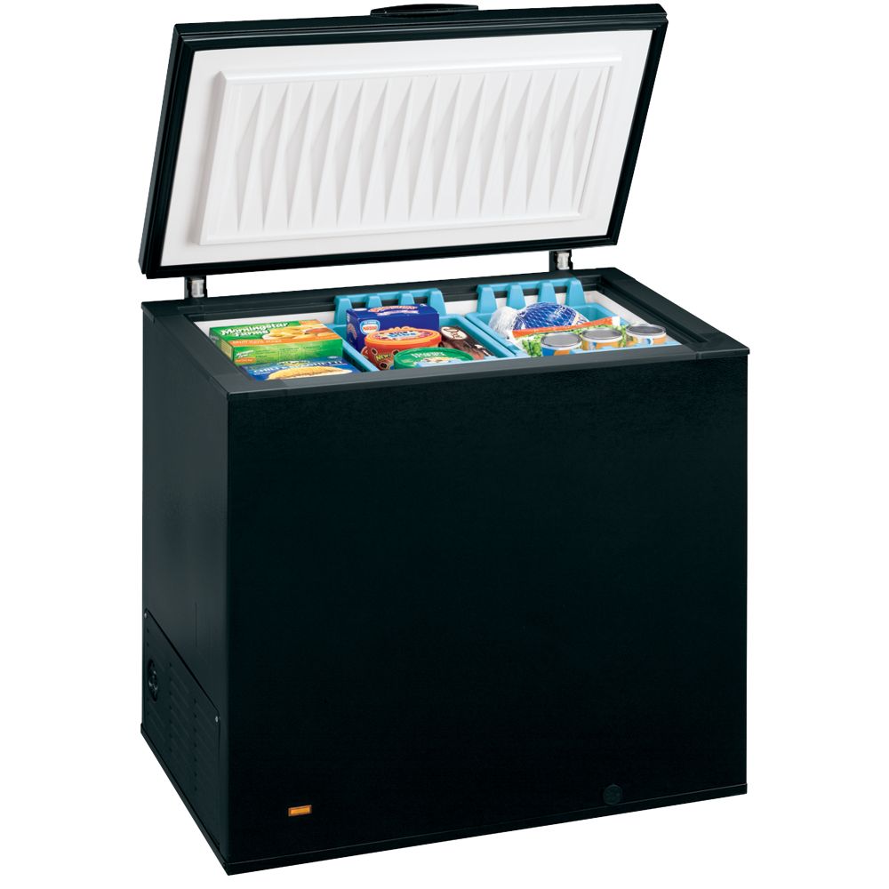 Frigidaire 7.2 cu. ft. Chest Freezer