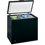 Frigidaire 7.2 cu. ft. Chest Freezer
