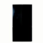 Electrolux 27.8 cu. ft. French-Door Bottom-Freezer Refrigerator Best Price
