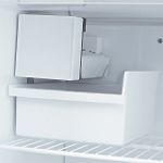 Frigidaire Ice Maker Kit
