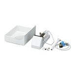 Amana Ice Maker Kit - IC11B