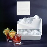 GE Electronic Icemaker Kit - IM4A