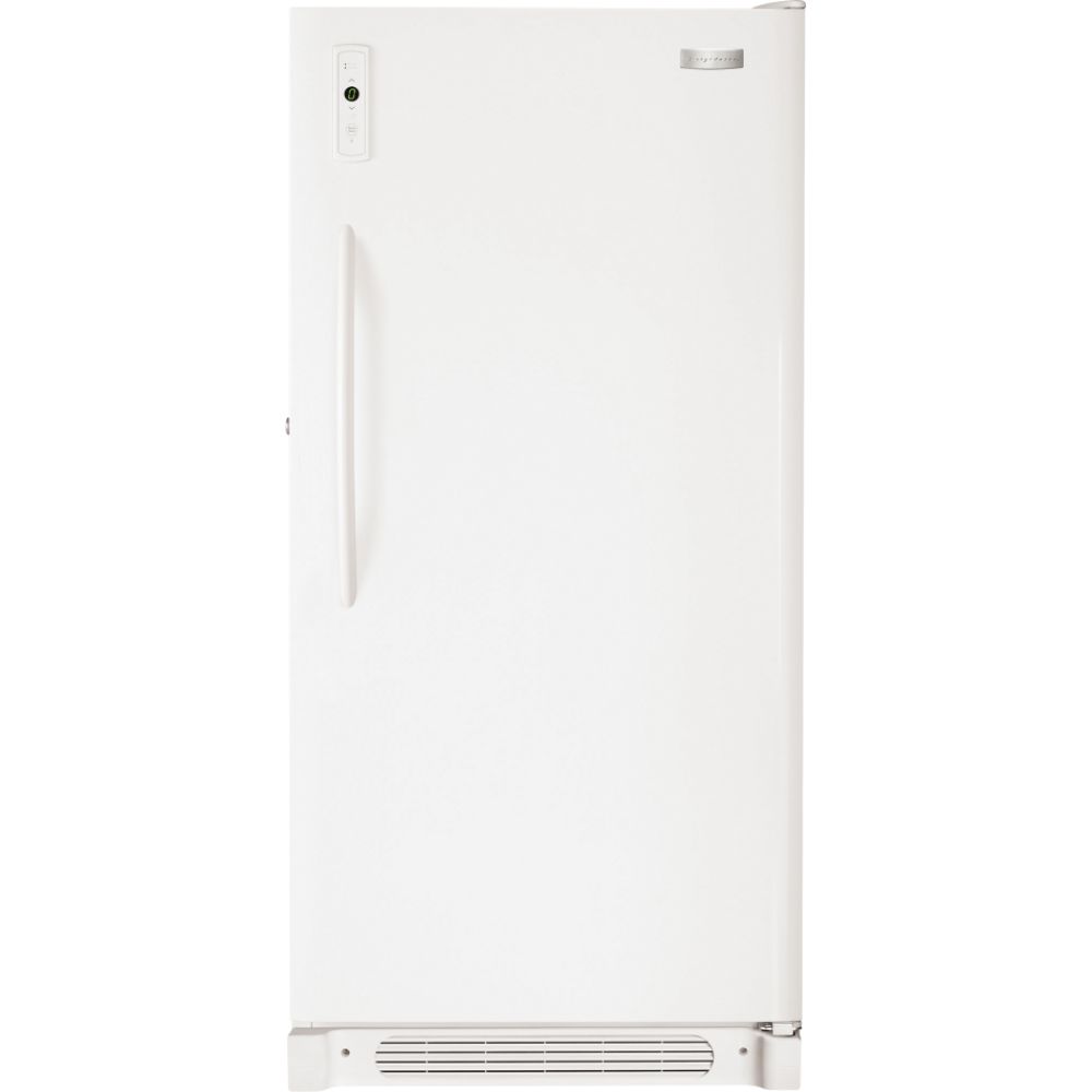 Frigidaire 13.7 cu. ft. Upright Freezer