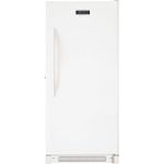Frigidaire 13.7 cu. ft. Upright Freezer
