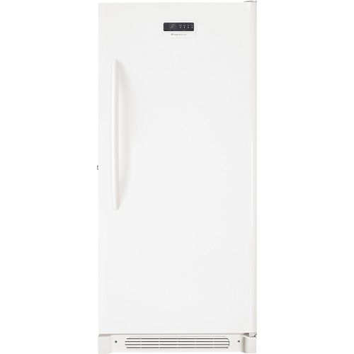 Frigidaire 13.7 cu. ft. Upright Freezer