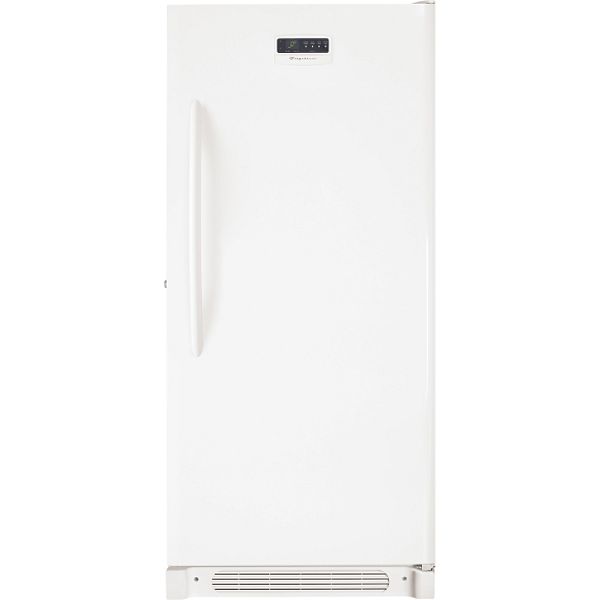 Frigidaire 13.7 cu. ft. Upright Freezer