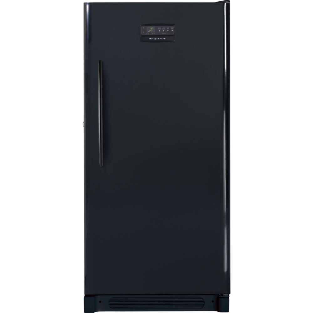 Frigidaire 13.7 cu. ft. Upright Freezer