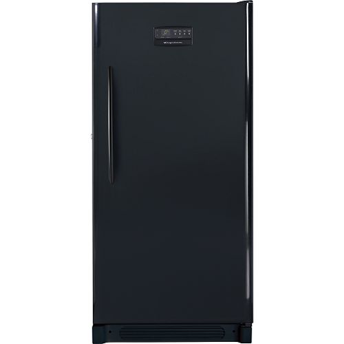 Frigidaire 13.7 cu. ft. Upright Freezer
