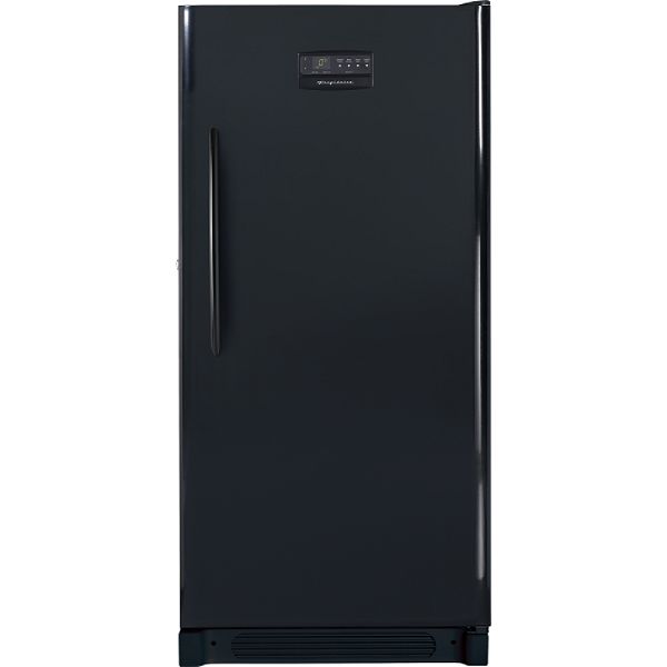 Frigidaire 13.7 cu. ft. Upright Freezer
