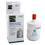 Kenmore Refrigerator Replacement Water Filter
