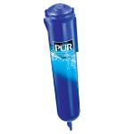 Kenmore Replacement Water Filter
