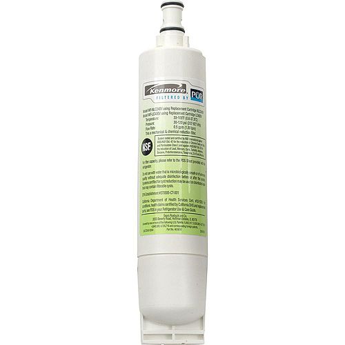 Kenmore Replacement Water Filter
