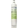 Replacement Water Filter