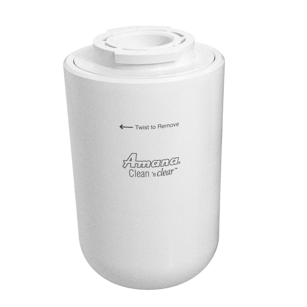 Kenmore Refrigerator Replacement Water Filter